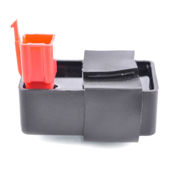 FUEL PUMP RELAY KAWA KIMPEX