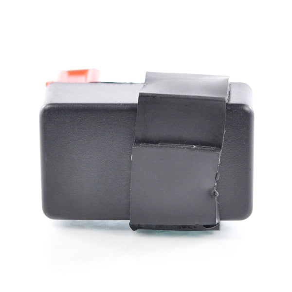 FUEL PUMP RELAY KAWA KIMPEX