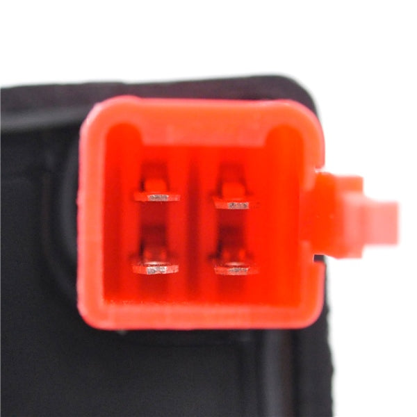 FUEL PUMP RELAY KAWA KIMPEX