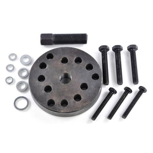 FLYWHEEL PULLER UNIV KIMPEX