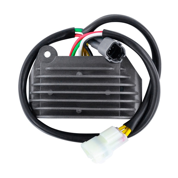 VOLTAGE REGULATOR MOSFET KTM KIMPEX