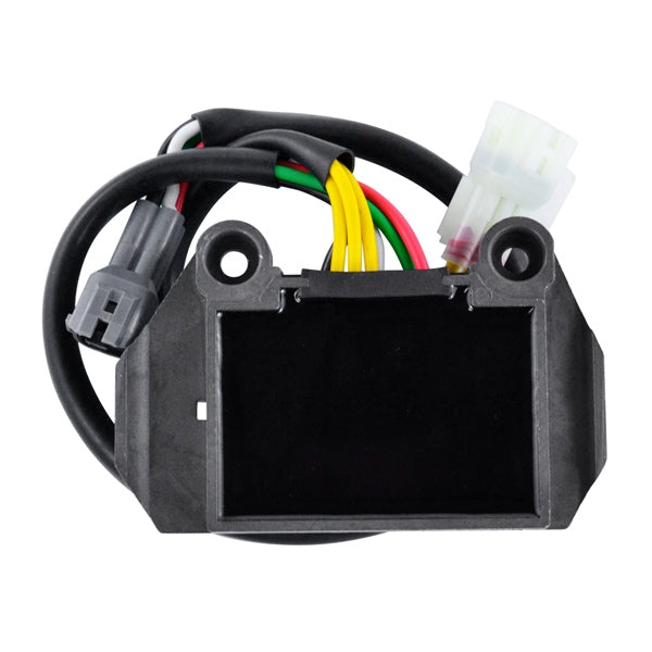 VOLTAGE REGULATOR MOSFET KTM KIMPEX