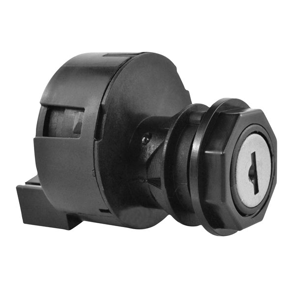 IGNITION KEY SWITCH SKI-DOO KIMPEX