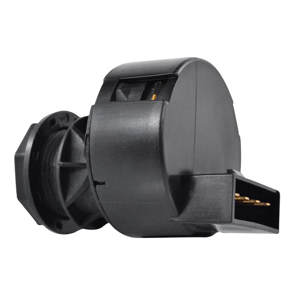 IGNITION KEY SWITCH SKI-DOO KIMPEX