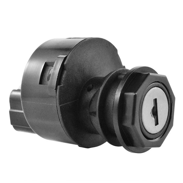 IGNITION KEY SWITCH YAM KIMPEX