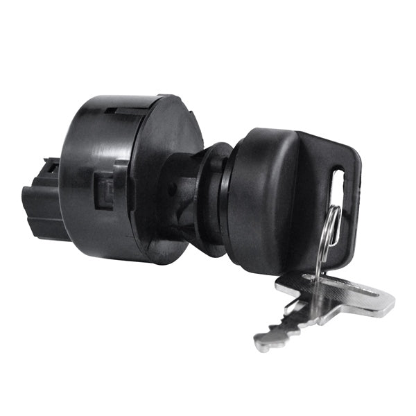 IGNITION KEY SWITCH A/C KIMPEX