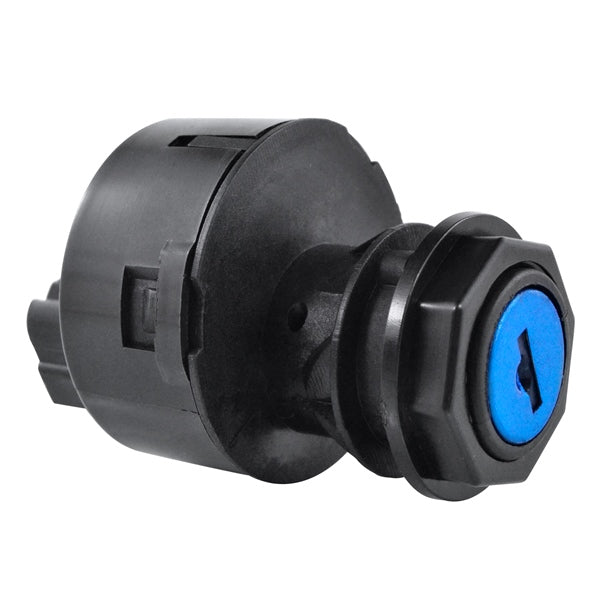 IGNITION KEY SWITCH A/C KIMPEX