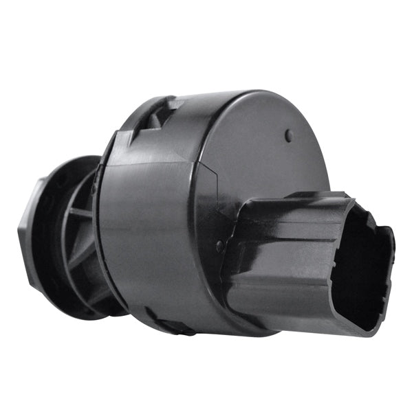 IGNITION KEY SWITCH A/C KIMPEX