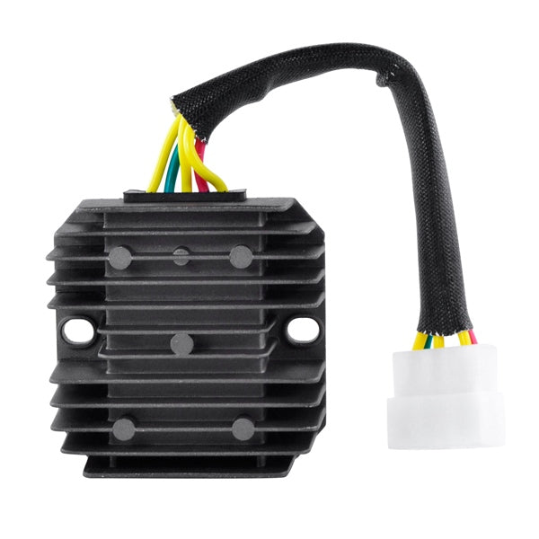 VOLTAGE REGUL/RECTIFIER POL KIMPEX
