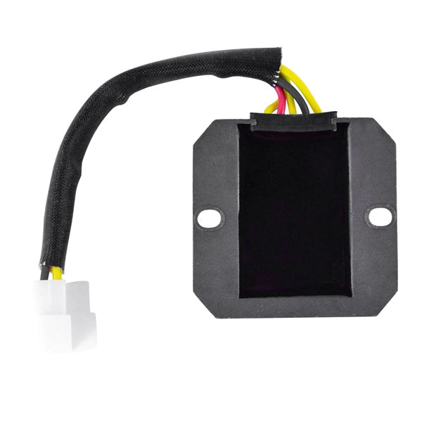 VOLTAGE REGUL/RECTIFIER POL KIMPEX