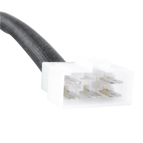 VOLTAGE REGUL/RECTIFIER POL KIMPEX