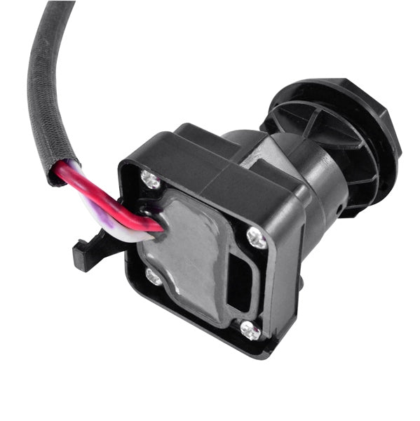 IGNITION KEY SWITCH SUZ KIMPEX