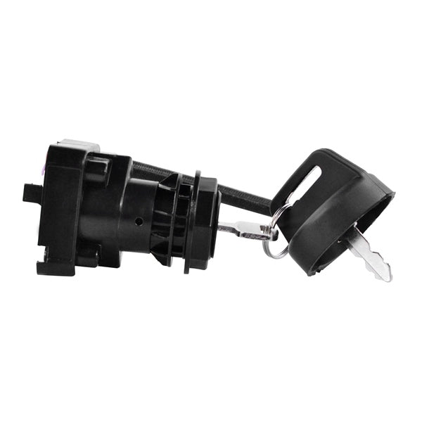 IGNITION KEY SWITCH SUZ KIMPEX