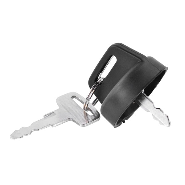 IGNITION KEY SWITCH SUZ KIMPEX