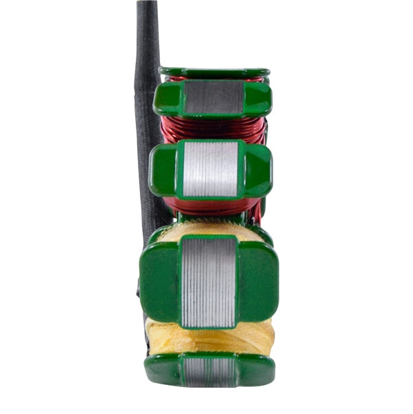STATOR HON KIMPEX
