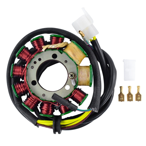 STATOR HON KIMPEX