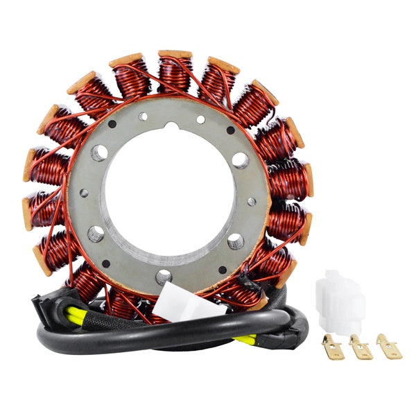 GENERATOR STATOR HON KIMPEX