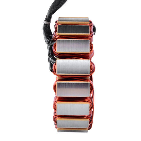 GENERATOR STATOR HON KIMPEX
