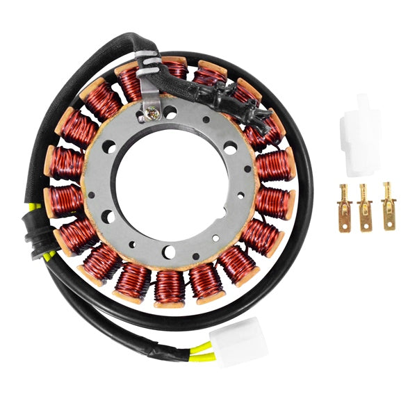 GENERATOR STATOR HON KIMPEX