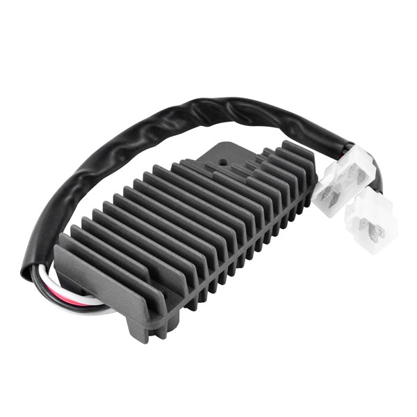 VOLTAGE REGUL/RECTIFIER YAM KIMPEX