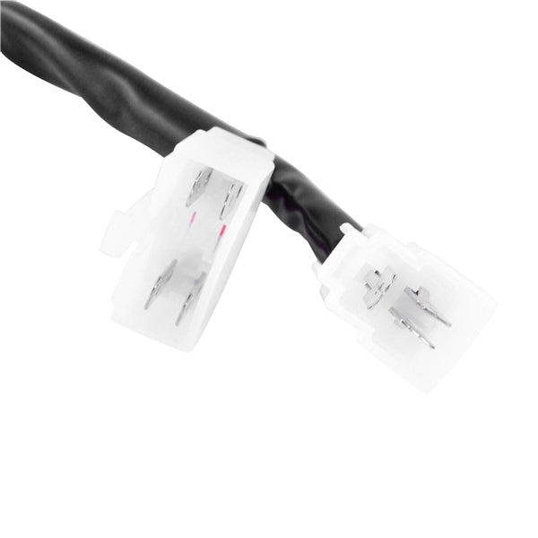 VOLTAGE REGUL/RECTIFIER YAM KIMPEX