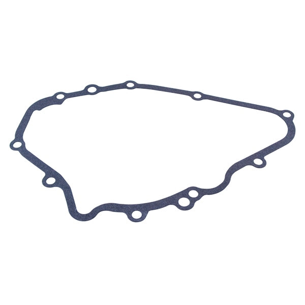 CRANKCASE COVER GASKET KIMPEX
