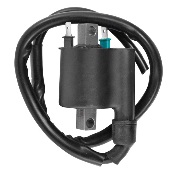 IGNITION COIL EXT HON KIMPEX