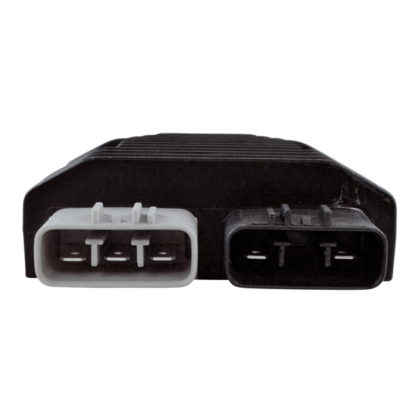 VOLTAGE REGULATOR MOSFET UNIV KIMPEX