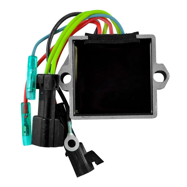 VOLTAGE REGULATOR MERCU KIMPEX