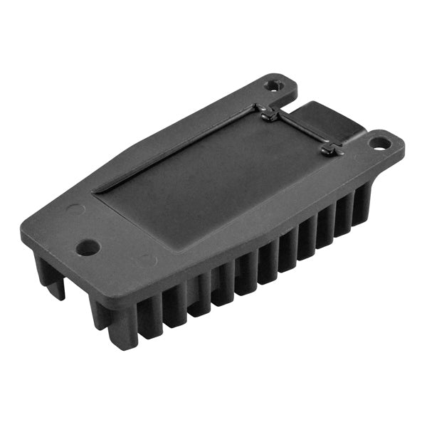 VOLTAGE REGULATOR RECTIFIER C-AM KIMPEX
