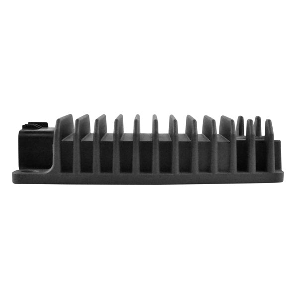 VOLTAGE REGULATOR RECTIFIER C-AM KIMPEX