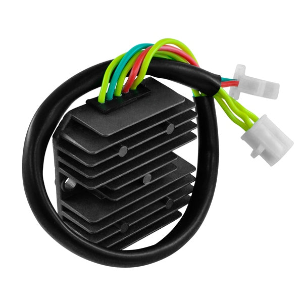 VOLTAGE REGULATOR RECTIFIER HON KIMPEX