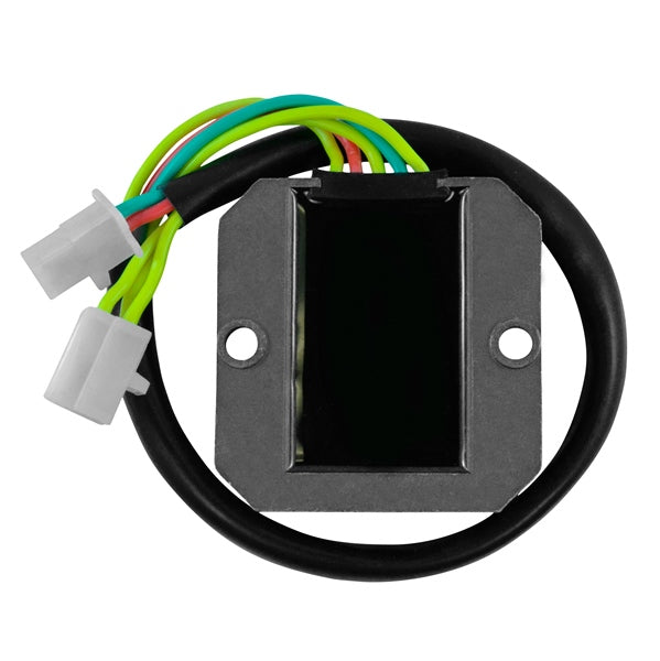 VOLTAGE REGULATOR RECTIFIER HON KIMPEX