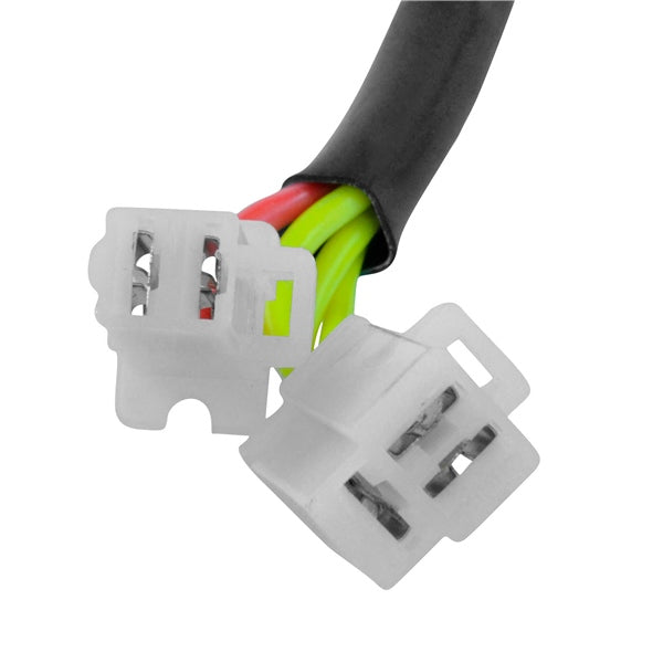VOLTAGE REGULATOR RECTIFIER HON KIMPEX
