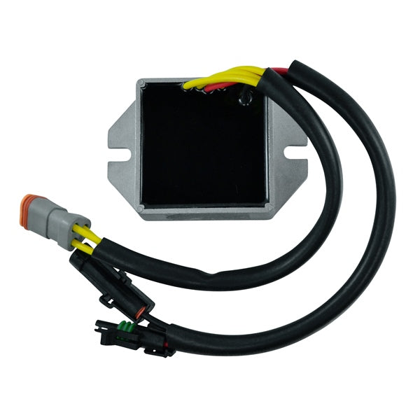 VOLTAGE REGULATOR RECTIFIER C-AM KIMPEX