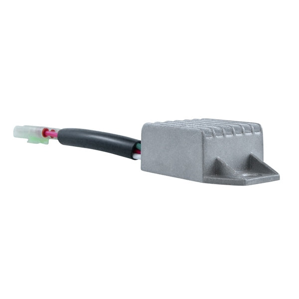 VOLTAGE REGULATOR RECTIFIER SUZ KIMPEX