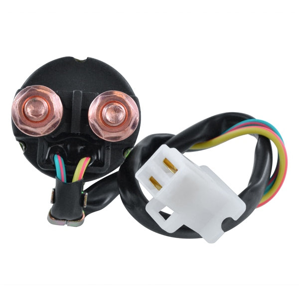 HD STARTER RELAY SOLENOID SWITCH HON KIM