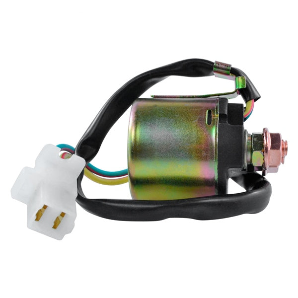 HD STARTER RELAY SOLENOID SWITCH HON KIM