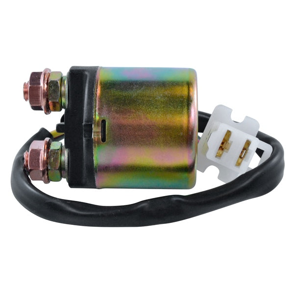 HD STARTER RELAY SOLENOID SWITCH HON KIM