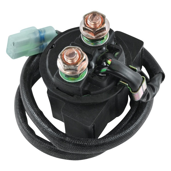 HD STARTER RELAY SOLENOID SWITCH HON KIM