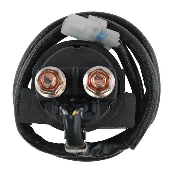 HD STARTER RELAY SOLENOID SWITCH HON KIM