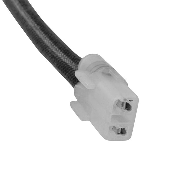 HD STARTER RELAY SOLENOID SWITCH HON KIM