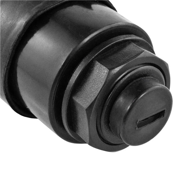IGNITION KEY SWITCH YAM KIMPEX