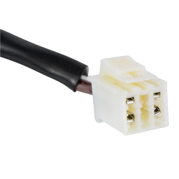 IGNITION KEY SWITCH YAM KIMPEX