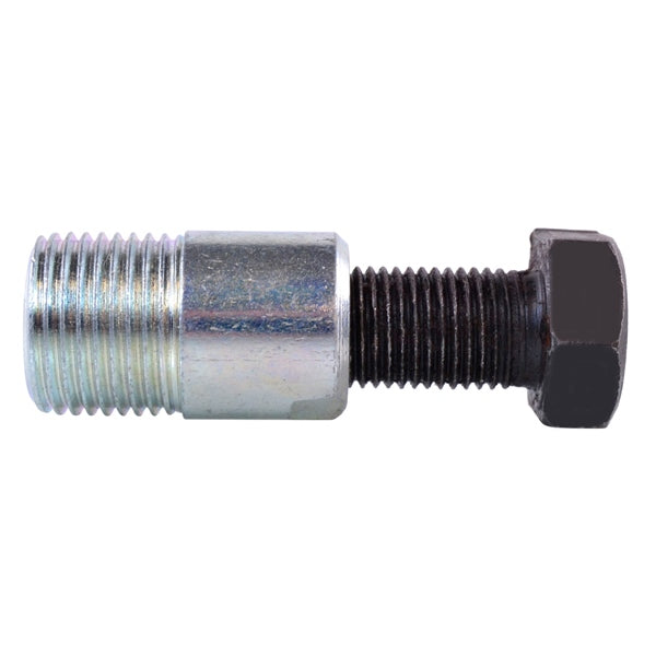 PULLER FLYWHEEL KAWA/HON KIMPEX