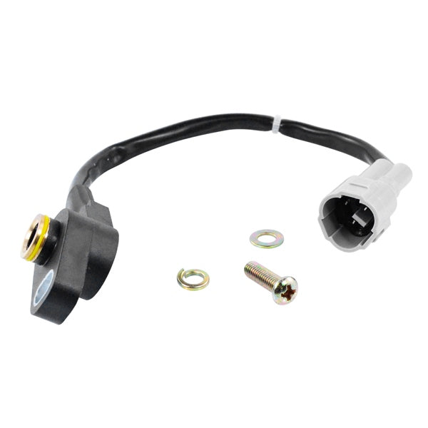 THROTTLE POSITION SENSOR POL KIMPEX