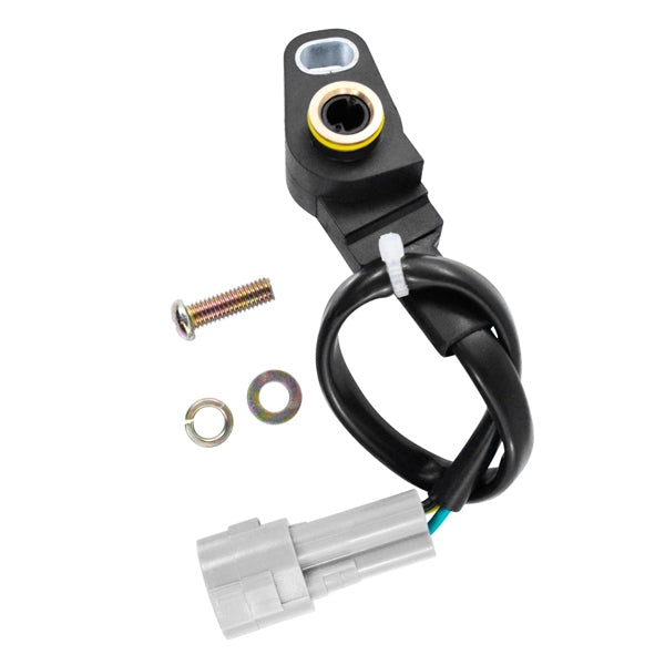 THROTTLE POSITION SENSOR POL KIMPEX