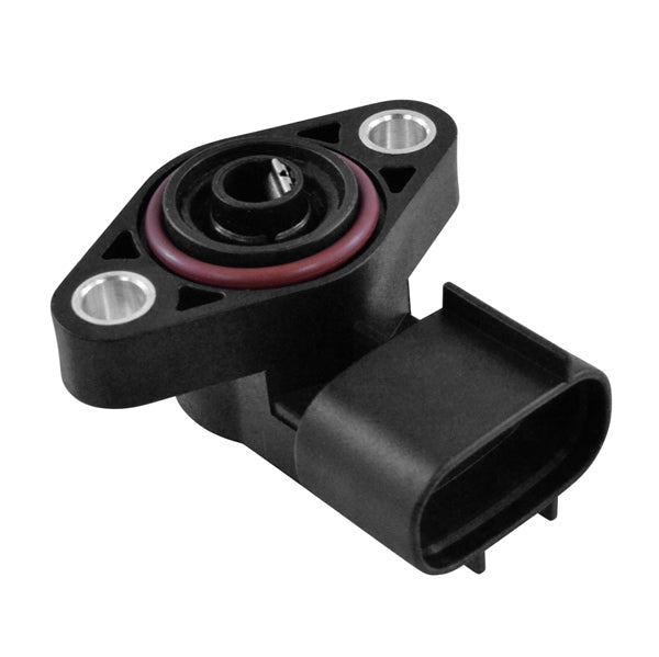SENSOR SHIFT ANGLE HON KIMPEX