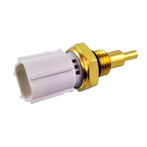 SENSOR TEMPERATURE WATER A/C KIMPEX