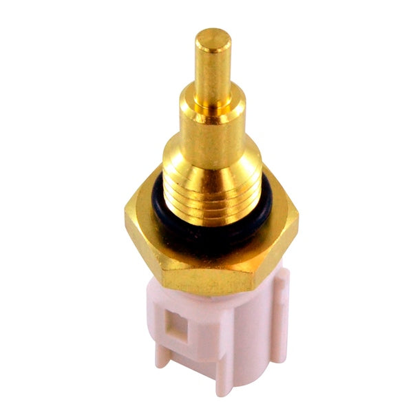 SENSOR TEMPERATURE WATER A/C KIMPEX